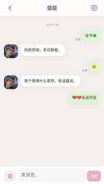 ɩ��ģ����AI����