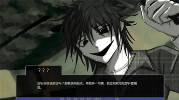 快速致富入门安卓汉化版(GetRichQuick101) 快速致富入门安卓汉化版(GetRichQuick101)