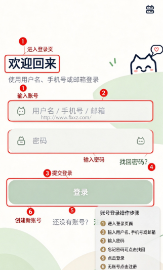 ���AI����ٷ���2026���°�