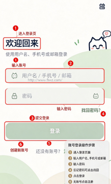 ���AI����ٷ���2026���°�