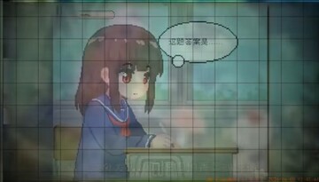 ת����Ϊ����