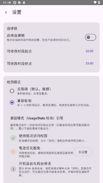 ֪ʱ(zhishi)��׿��