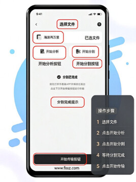 ����С˵�Ķ���app�ٷ���