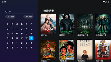 ��֭TV��