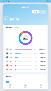 ���˱�(AccountBook)�ٷ���Ѱ�