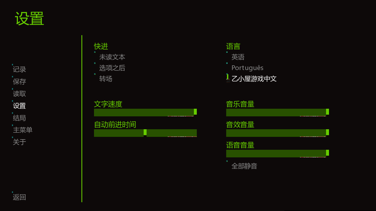 GetRichQuick(快速致富入门)安卓中文版 GetRichQuick(快速致富入门)安卓中文版