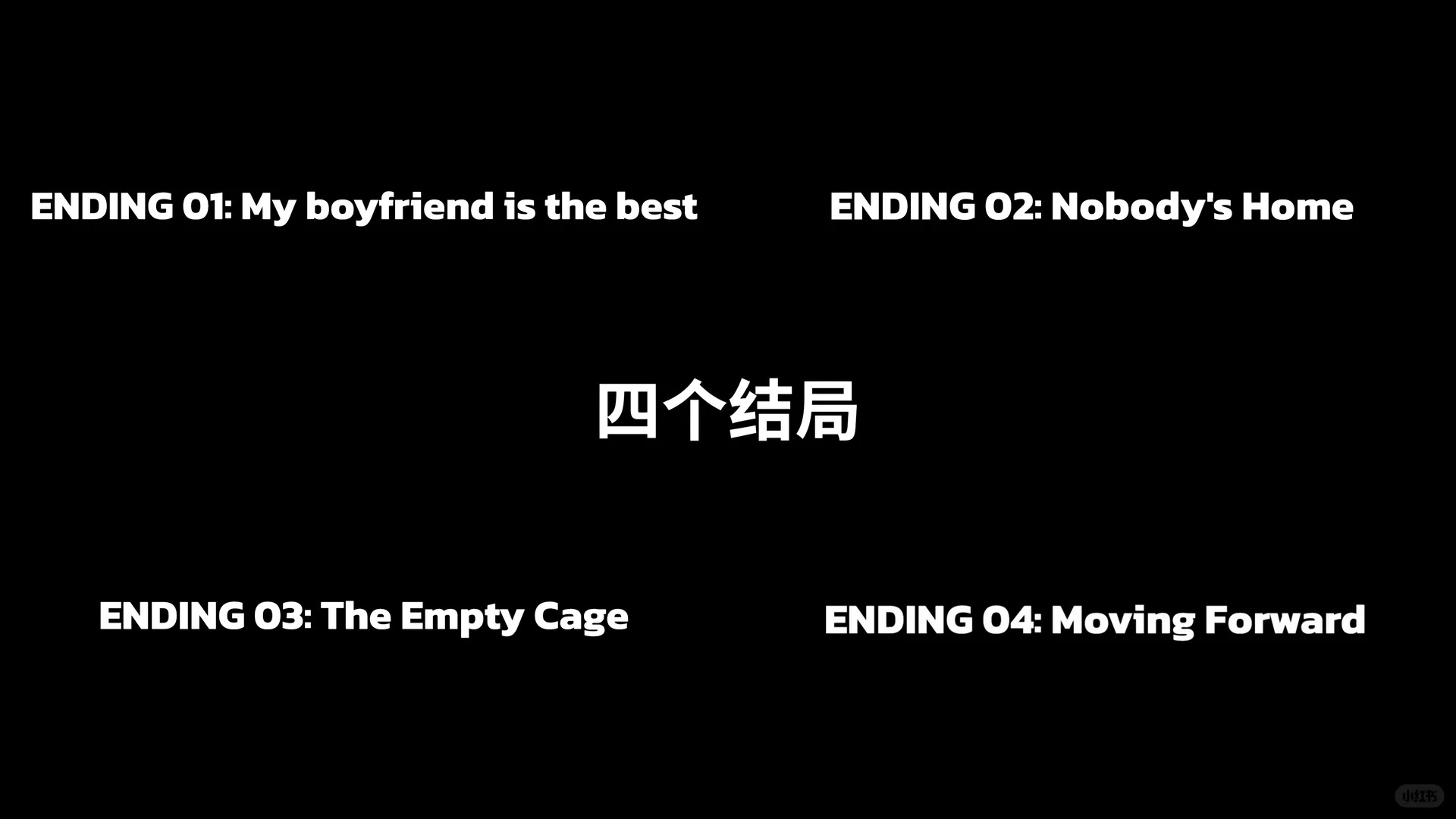 Helping Your Boyfriend官方最新正版 Helping Your Boyfriend官方最新正版