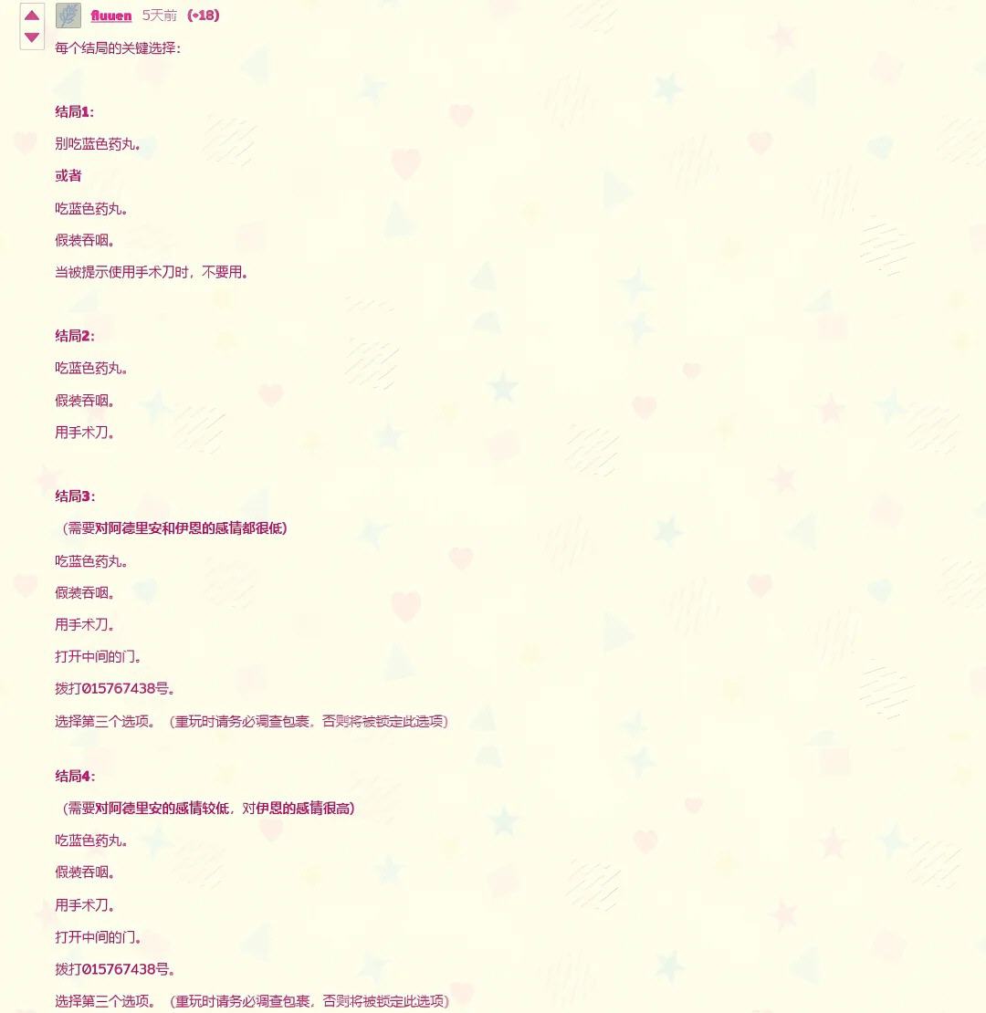 Helping Your Boyfriend官方最新正版 Helping Your Boyfriend官方最新正版