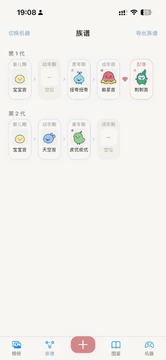 Tamalogy�������(�����������)app�ٷ���