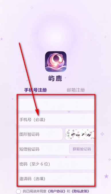 ��¹AI��ͼ