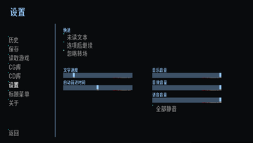 2004�����ٷ���������