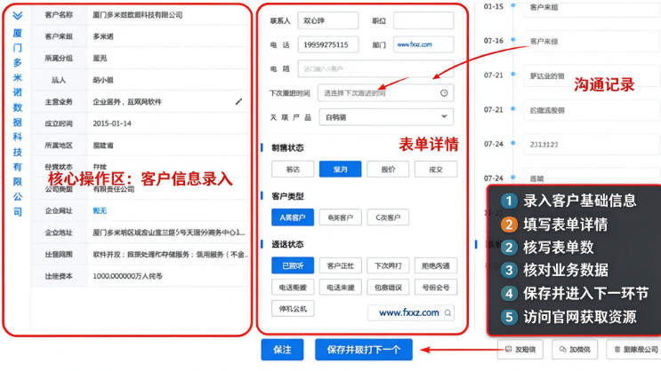自销猫 for mac 自销猫 for mac