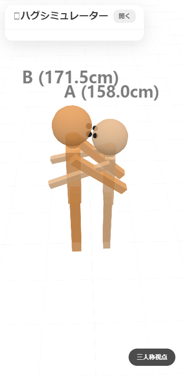 ��Ů�������Ͳ�ģ��������
