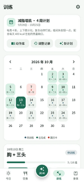 ������BojiLai��������