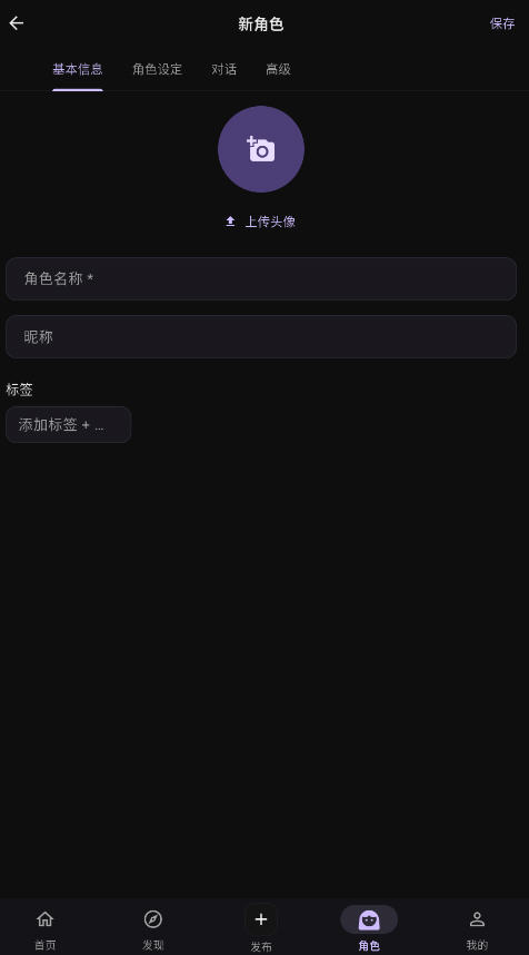 Virtual�ٷ��������°�