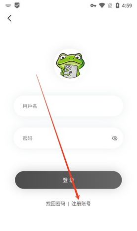 ����4�ٷ��������