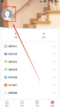 ����4�ٷ��������