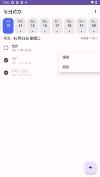 ÿ�մ���ٷ���������
