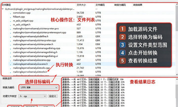 Notepad.exe for Mac
