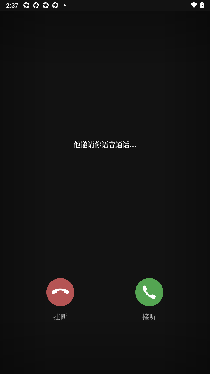 ��App��ů���̰�������װ��