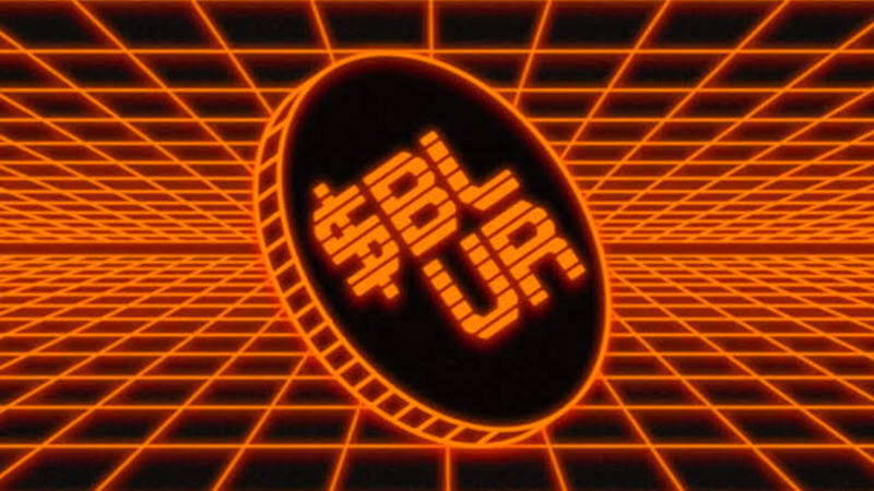 {$softname} {$softname}