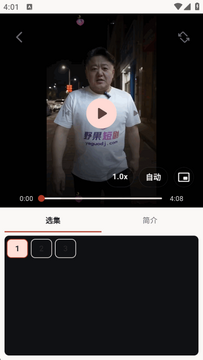Ұ���̾�2026���°�