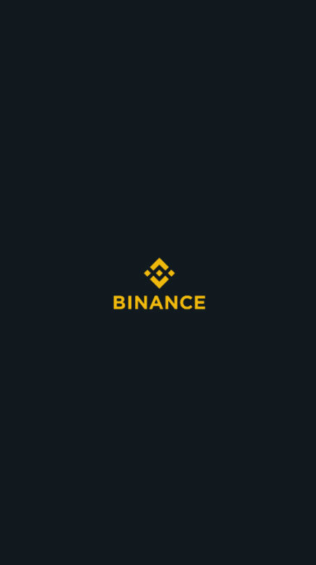 币an易所app手机客户端 币an易所app手机客户端