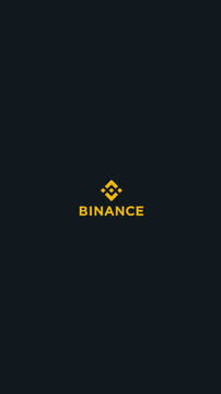 币an易所app手机客户端 币an易所app手机客户端
