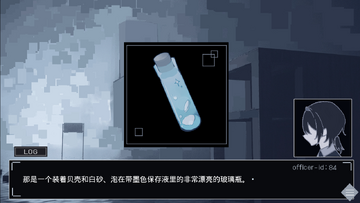ˮû�����ֻ��������İ�