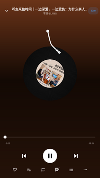 ����Music����������Ѱ�