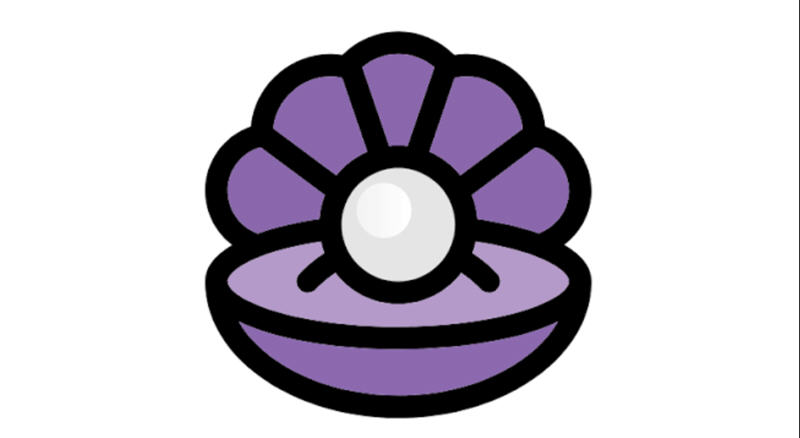 {$softname}