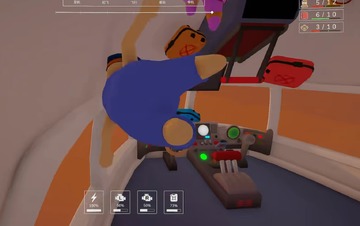 �װ��ĳ˿�