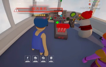 �װ��ĳ˿�