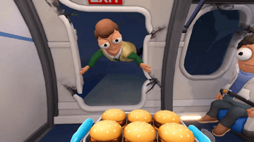 ���ַɻ�