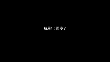 N01机密区域游戏安卓中文版 N01机密区域游戏安卓中文版