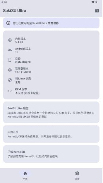 杂鱼面具