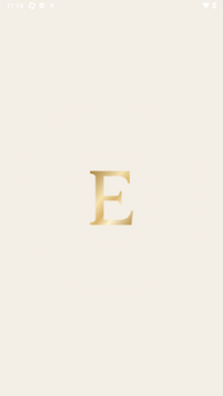 EBOOK轻小说app安卓中文版 EBOOK轻小说app安卓中文版