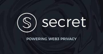 {$softname} {$softname}