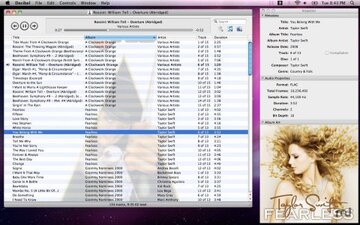 Decibel for Mac���԰�