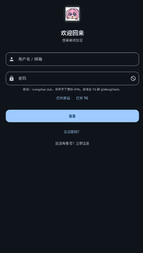 ��լ�����������°汾��װ