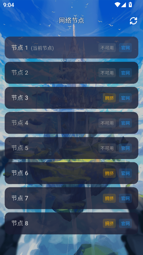 AI����