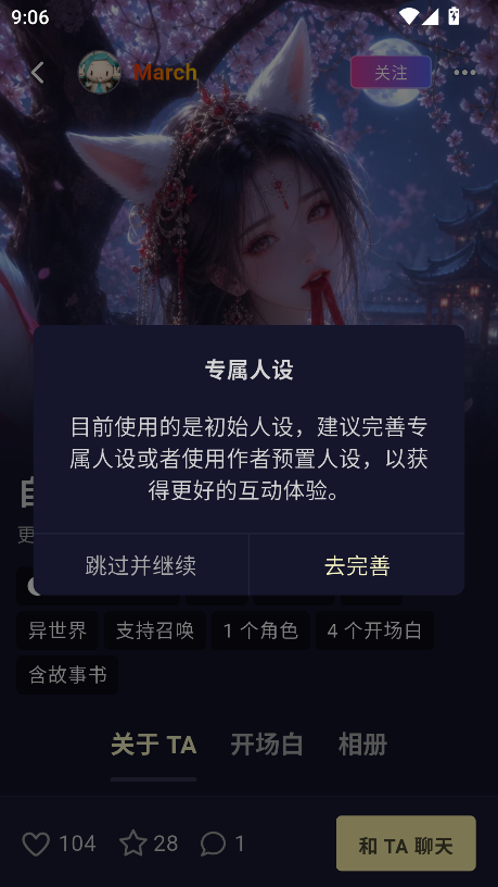 AI����