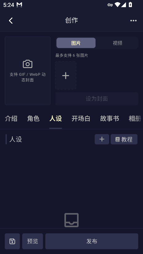 AI����