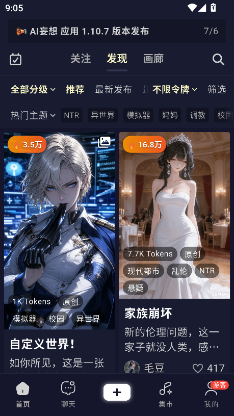 AI����