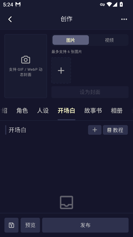 AI����