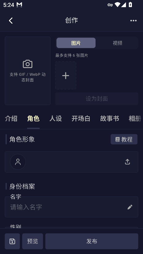 AI����