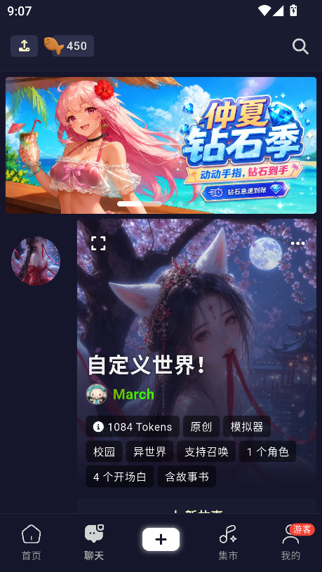 AI����