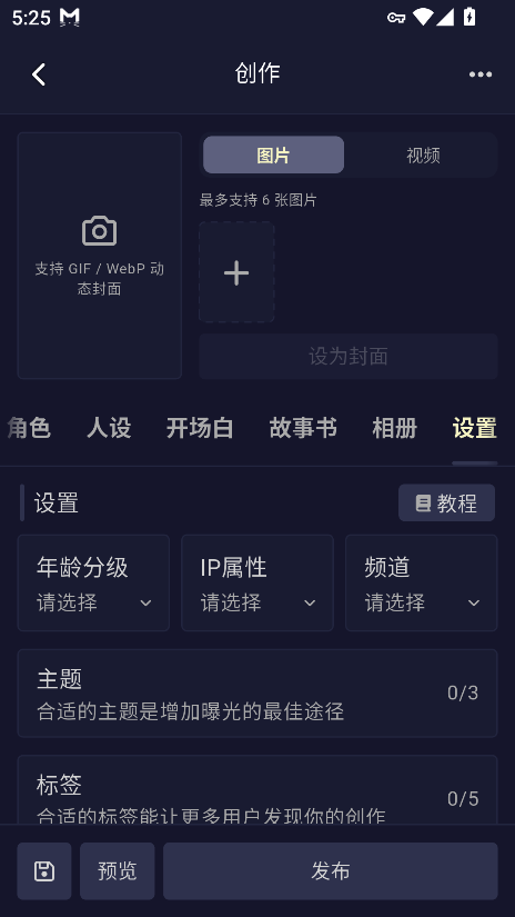AI����