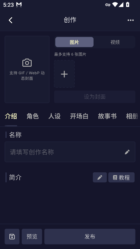 AI����