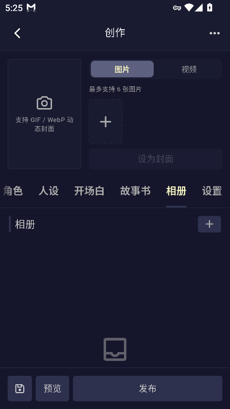 AI����